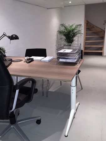 Medium property photo - Enkweg 6, 6871 GP Renkum